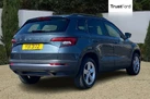 2022-skoda-karoq-10-tsi-se-small-3