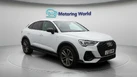 2022-audi-q3-15-35-tfsi-black-edition-cod-sportback-s-tronic-small-1