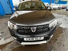 2018-dacia-sandero-stepway-09-tce-comfort-small-1