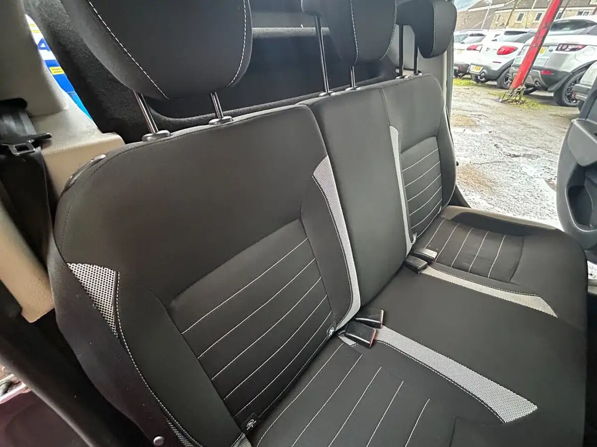 2018-dacia-sandero-stepway-09-tce-comfort-big-18