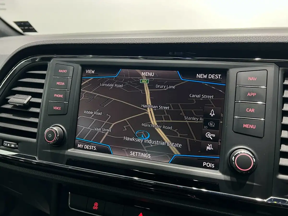 2018-seat-ateca-14-ecotsi-xcellence-big-33