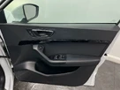 2018-seat-ateca-14-ecotsi-xcellence-small-22