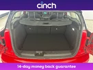 2020-mini-clubman-15-cooper-classic-auto-small-14