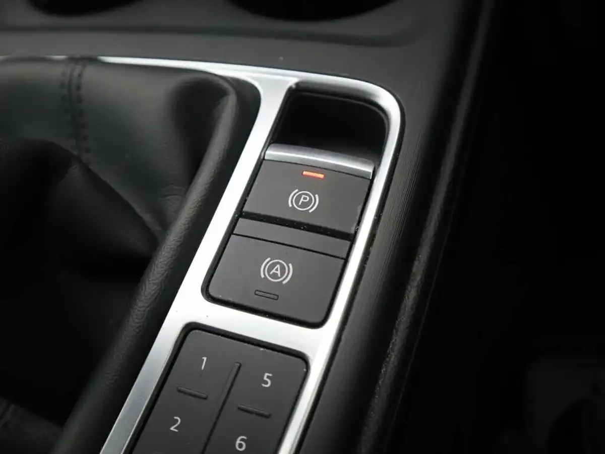 2019-audi-a5-20-40-tfsi-ss-sportback-5d-big-21