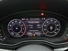2019-audi-a5-20-40-tfsi-ss-sportback-5d-small-11