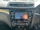 2017-nissan-qashqai-12-dig-t-tekna-small-13