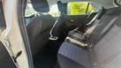 2022-vauxhall-corsa-12i-design-small-23