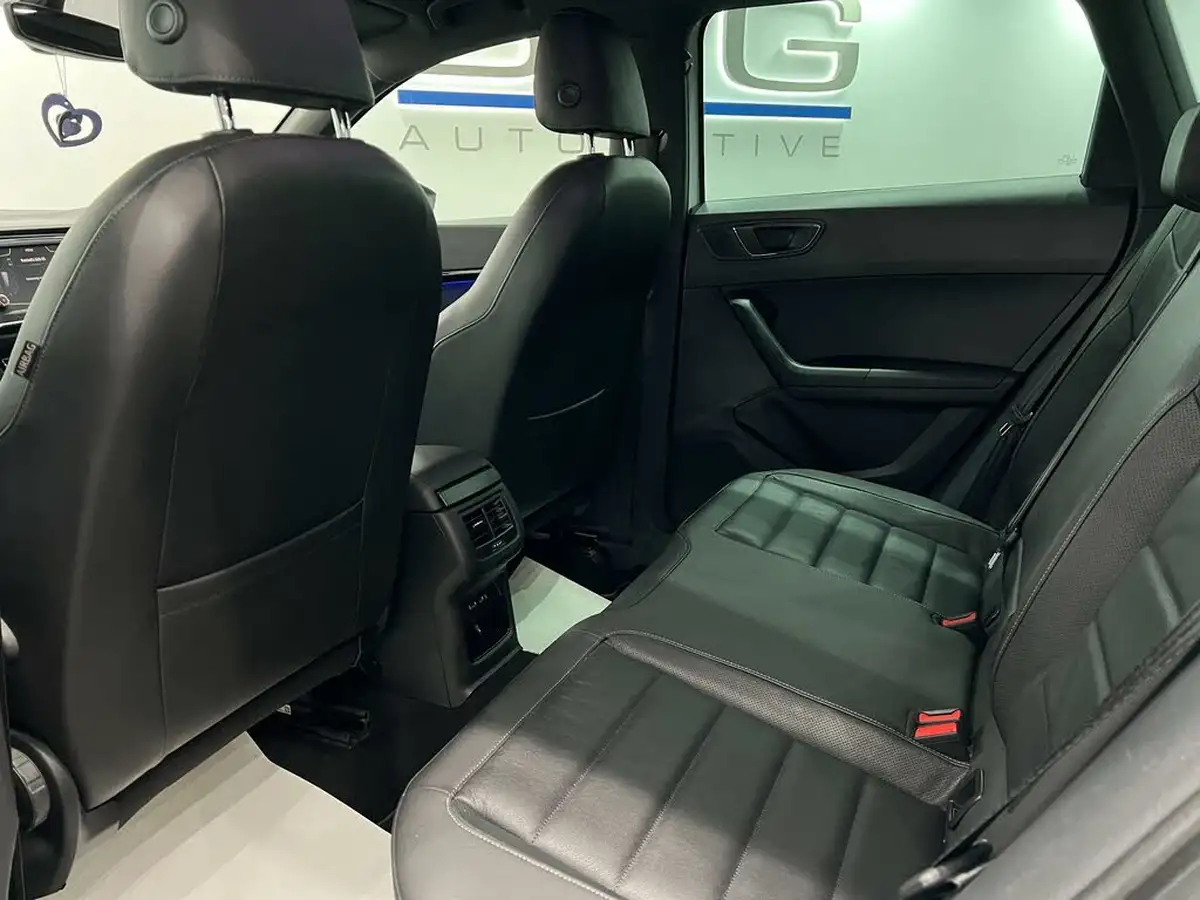 2018-seat-ateca-14-ecotsi-xcellence-big-54