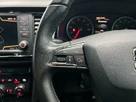 2018-seat-ateca-14-ecotsi-xcellence-small-43