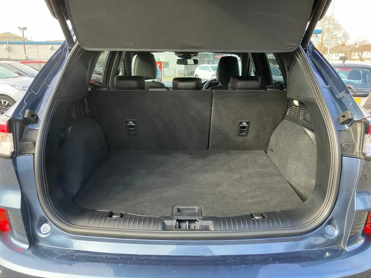 2022-ford-kuga-25t-st-line-edition-190ps-fhev-big-19