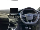 2022-ford-kuga-25t-st-line-edition-190ps-fhev-small-8