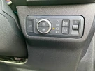 2022-ford-kuga-25t-st-line-edition-190ps-fhev-small-28