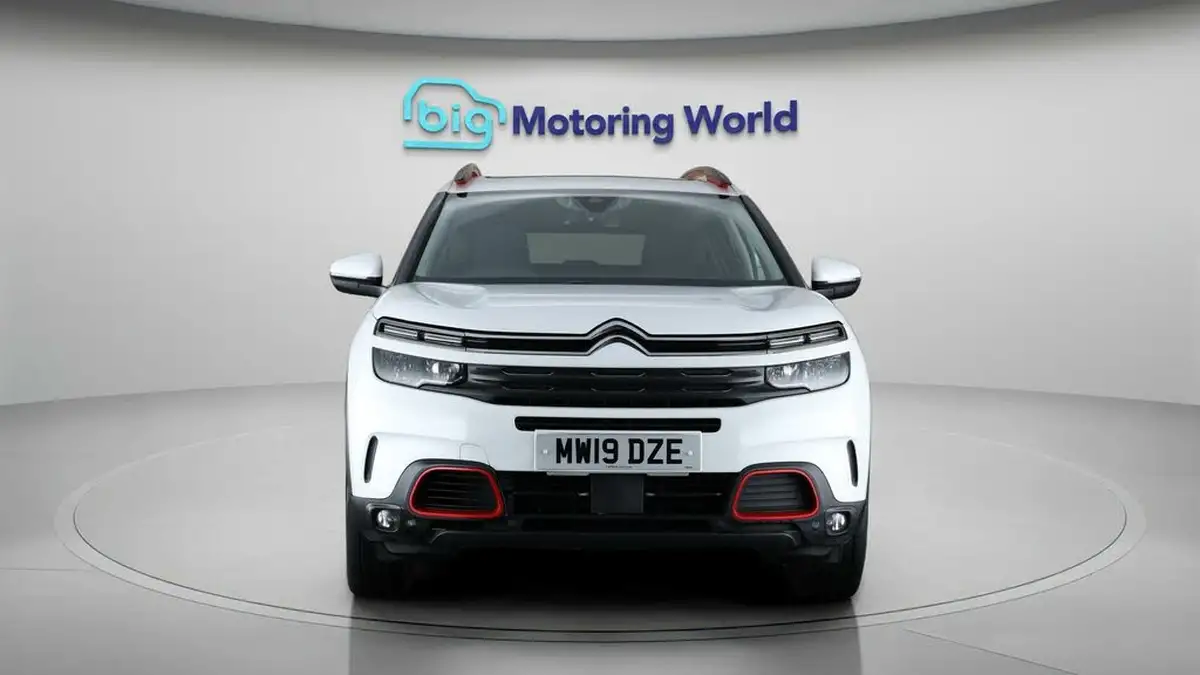 2019-citroen-c5-aircross-12-puretech-flair-plus-big-2
