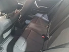 2019-bmw-1-series-15td-116d-se-business-ss-5d-small-9