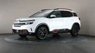 2019-citroen-c5-aircross-12-puretech-flair-plus-small-34