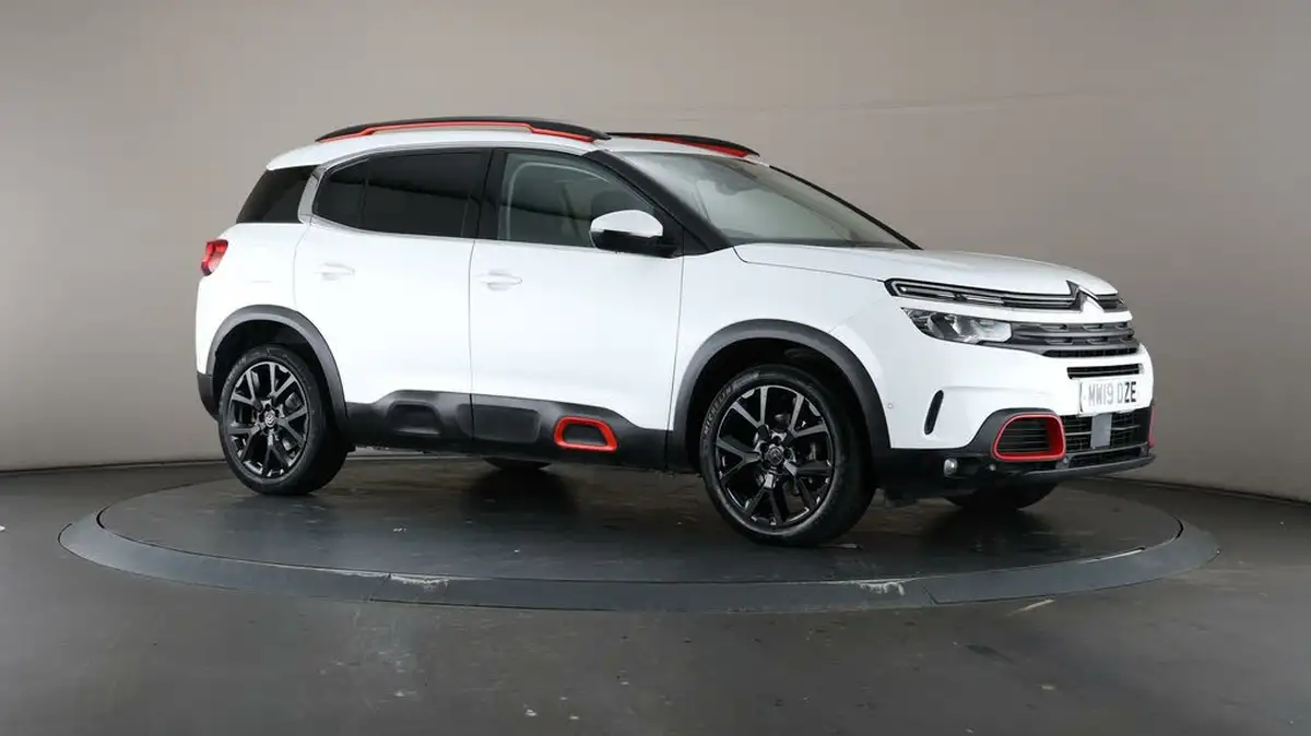 2019-citroen-c5-aircross-12-puretech-flair-plus-big-47