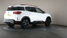 2019-citroen-c5-aircross-12-puretech-flair-plus-small-58