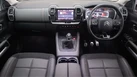 2019-citroen-c5-aircross-12-puretech-flair-plus-small-13