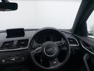 2016-audi-q3-20-tdi-quattro-s-line-plus-150ps-ss-small-6