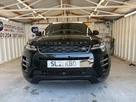 2021-land-rover-range-rover-evoque-15-p300e-r-dynamic-s-small-7