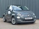 2019-fiat-500-09-twinair-lounge-small-0