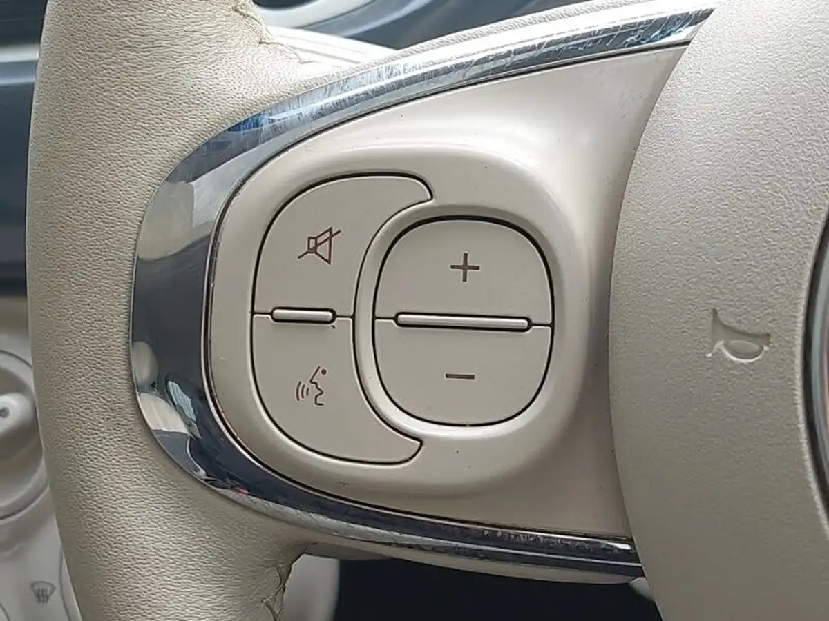 2019-fiat-500-09-twinair-lounge-big-17
