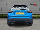 2022-nissan-juke-10-dig-t-tekna-small-13