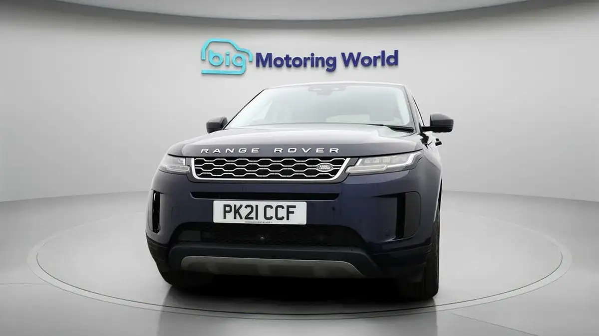 2021-land-rover-range-rover-evoque-20-d165-s-awd-auto-big-1