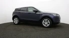 2021-land-rover-range-rover-evoque-20-d165-s-awd-auto-small-33