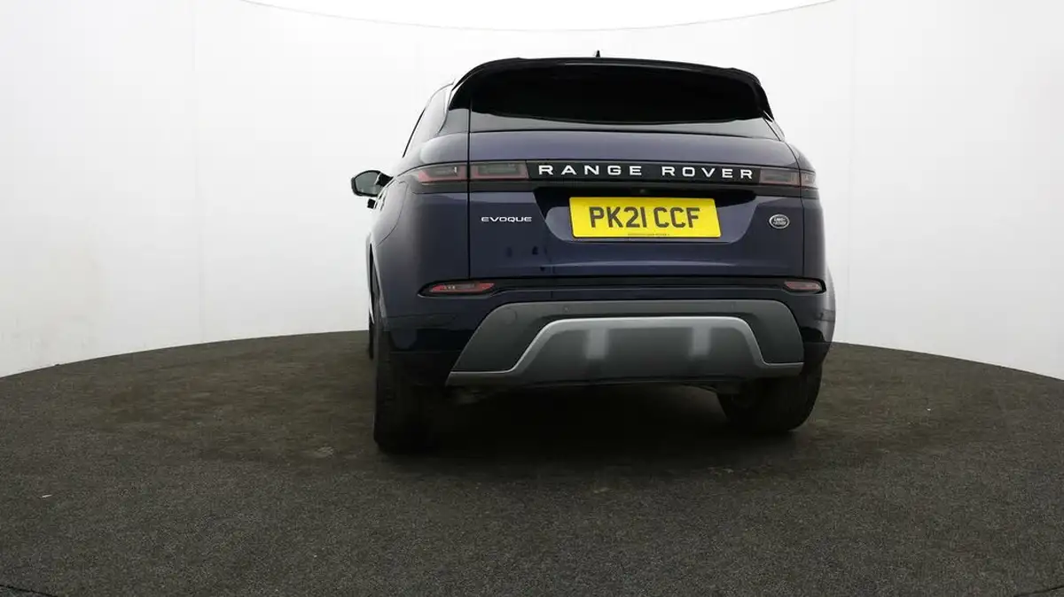 2021-land-rover-range-rover-evoque-20-d165-s-awd-auto-big-70