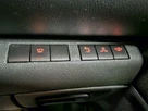 2012-peugeot-3008-crossover-16e-hdi-allure-small-30