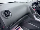 2012-peugeot-3008-crossover-16e-hdi-allure-small-54