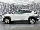 2020-hyundai-kona-e-premium-204ps-small-8