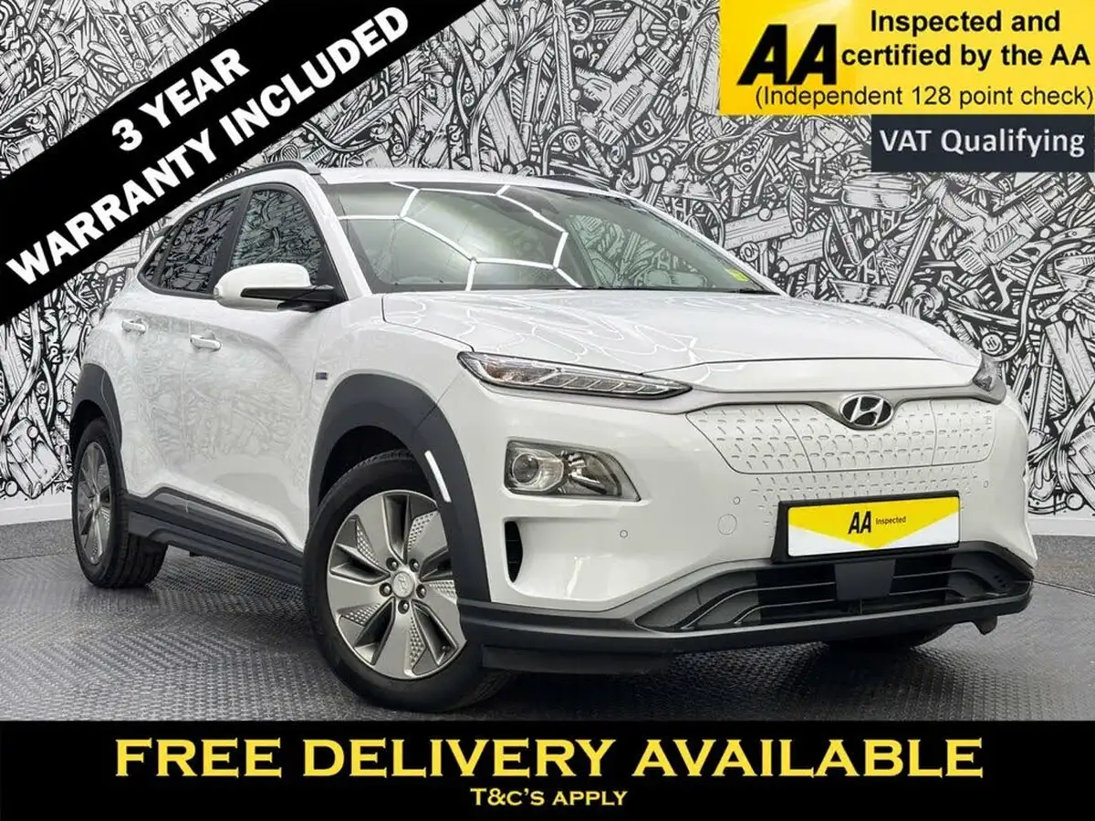 2020-hyundai-kona-e-premium-204ps-big-0