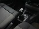 2015-citroen-c4-cactus-16bluehdi-feel-small-14