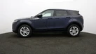 2021-land-rover-range-rover-evoque-20-d165-s-awd-auto-small-57