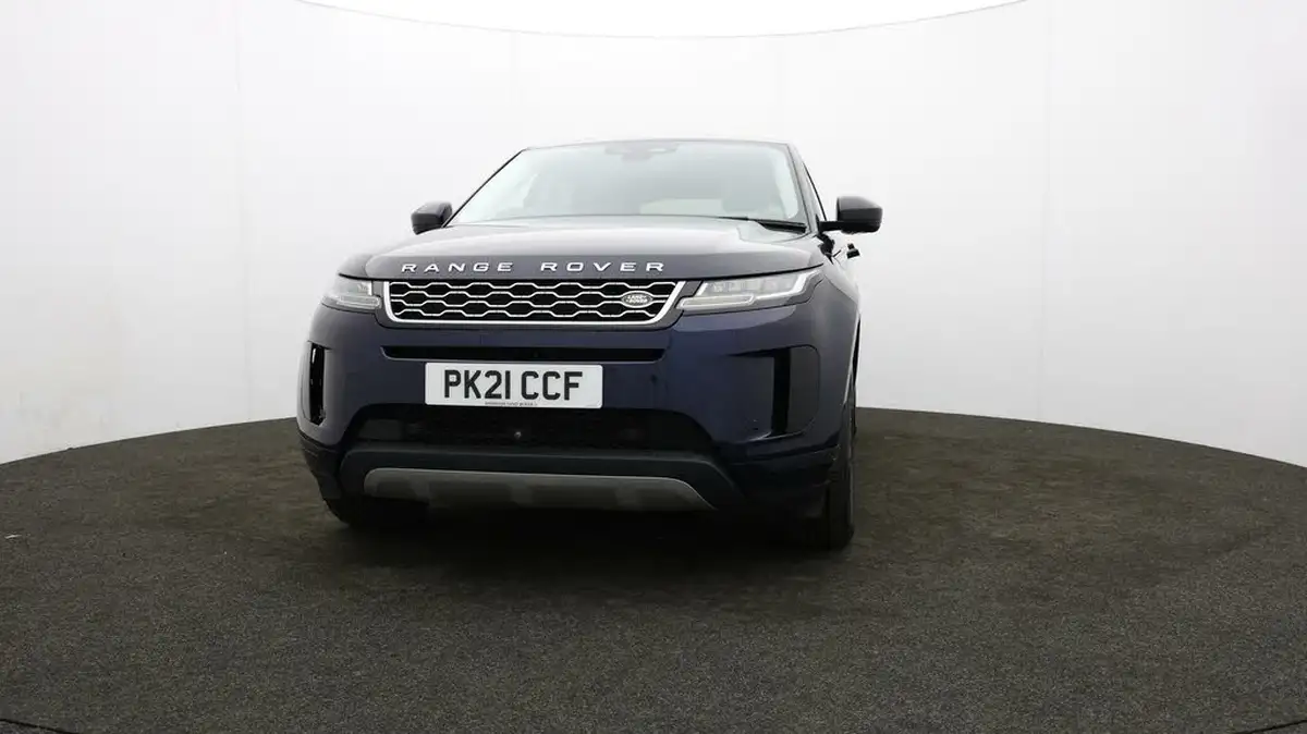 2021-land-rover-range-rover-evoque-20-d165-s-awd-auto-big-46