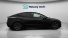 2021-tesla-model-3-e-long-range-4x4-small-8
