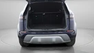 2021-land-rover-range-rover-evoque-20-d165-s-awd-auto-small-16