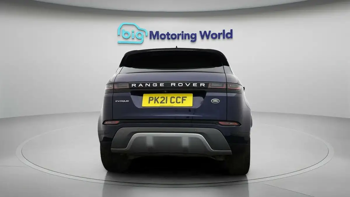 2021-land-rover-range-rover-evoque-20-d165-s-awd-auto-big-5