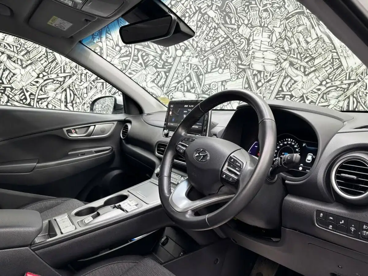 2020-hyundai-kona-e-premium-204ps-big-20