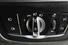 2019-bmw-x4-20td-xdrive20d-m-sport-small-49