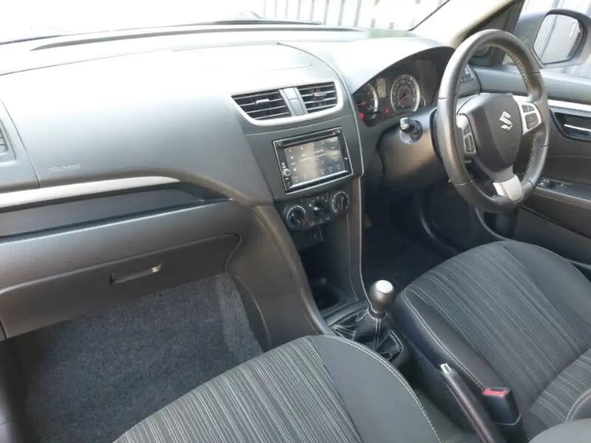 2016-suzuki-swift-12-sz-l-3d-big-17