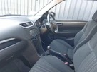 2016-suzuki-swift-12-sz-l-3d-small-4