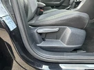 2021-volkswagen-t-roc-20tdi-r-line-evo-dsg-small-29