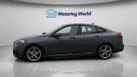2022-bmw-2-series-15-218i-sport-lcp-coupe-4d-dct-small-4