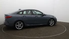 2022-bmw-2-series-15-218i-sport-lcp-coupe-4d-dct-small-45