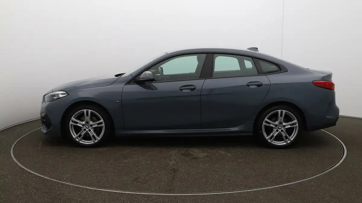 2022-bmw-2-series-15-218i-sport-lcp-coupe-4d-dct-big-58