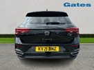 2021-volkswagen-t-roc-20tdi-r-line-evo-dsg-small-5
