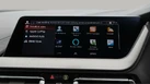 2022-bmw-2-series-15-218i-sport-lcp-coupe-4d-dct-small-28